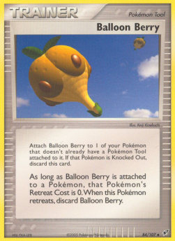 /products/pokemon/bal/balloon-berry/ex-deoxys-balloon-berry-276487.jpg
