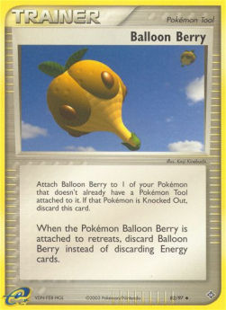 /products/pokemon/bal/balloon-berry/ex-dragon-balloon-berry-275959.jpg