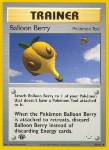 Bacca Pallone