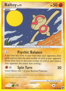 /products/pokemon/bal/baltoy-lv11/great-encounters-baltoy-lv11-277962.jpg