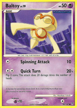 /products/pokemon/bal/baltoy-lv19/supreme-victors-baltoy-lv19-278780.jpg