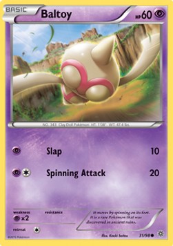 /products/pokemon/bal/baltoy/ancient-origins-baltoy-284212.jpg