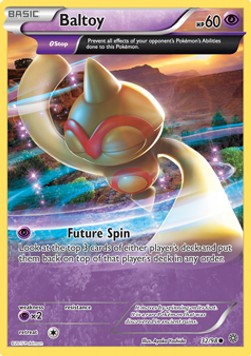 /products/pokemon/bal/baltoy/ancient-origins-baltoy-284213.jpg