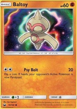 /products/pokemon/bal/baltoy/celestial-storm-baltoy-361323.jpg