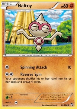 /products/pokemon/bal/baltoy/dragons-exalted-baltoy-280502.jpg