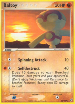 /products/pokemon/bal/baltoy/ex-deoxys-baltoy-276456.jpg