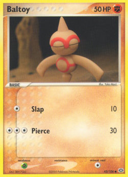 /products/pokemon/bal/baltoy/ex-emerald-baltoy-276554.jpg