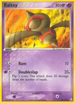 /products/pokemon/bal/baltoy/ex-holon-phantoms-baltoy-277029.jpg
