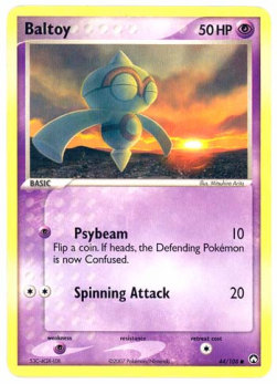 /products/pokemon/bal/baltoy/ex-power-keepers-baltoy-277350.jpg