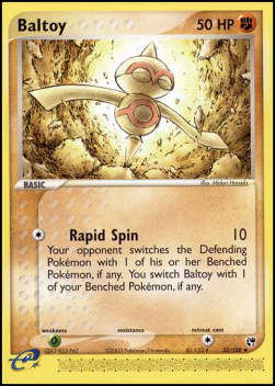 /products/pokemon/bal/baltoy/ex-sandstorm-baltoy-275809.jpg