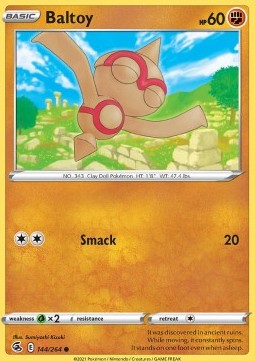 /products/pokemon/bal/baltoy/fusion-strike-baltoy-582768.jpg