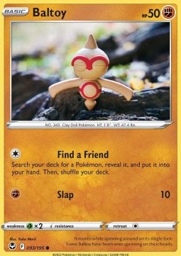 /products/pokemon/bal/baltoy/silver-tempest-baltoy-682140.jpg