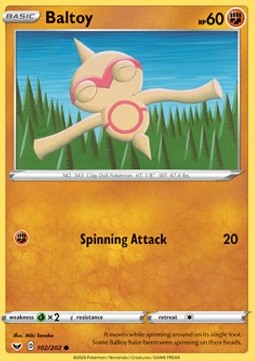 /products/pokemon/bal/baltoy/sword-shield-baltoy-436629.jpg
