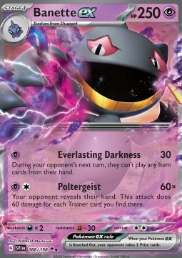 /products/pokemon/ban/banette-ex/scarlet-violet-banette-ex-702384.jpg