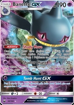 /products/pokemon/ban/banette-gx/celestial-storm-banette-gx-361311.jpg