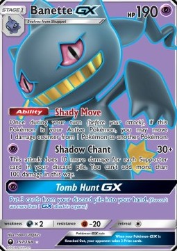 /products/pokemon/ban/banette-gx/celestial-storm-banette-gx-361394.jpg
