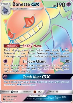 /products/pokemon/ban/banette-gx/celestial-storm-banette-gx-362167.jpg