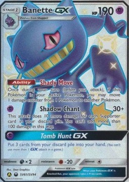 /products/pokemon/ban/banette-gx/hidden-fates-banette-gx-396947.jpg