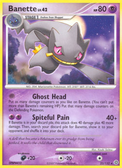 /products/pokemon/ban/banette-lv42/secret-wonders-banette-lv42-277776.jpg