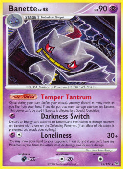 /products/pokemon/ban/banette-lv48/platinum-banette-lv48-278440.jpg