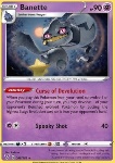 Banette 