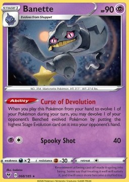 /products/pokemon/ban/banette-spooky-shot/vivid-voltage-banette-spooky-shot-511760.jpg