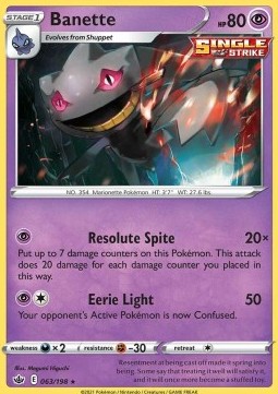 /products/pokemon/ban/banette/chilling-reign-banette-567171.jpg