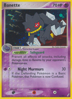 /products/pokemon/ban/banette/ex-crystal-guardians-banette-277082.jpg
