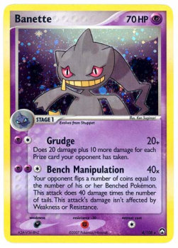 /products/pokemon/ban/banette/ex-power-keepers-banette-277310.jpg