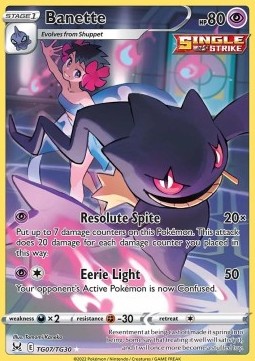 /products/pokemon/ban/banette/lost-origin-banette-674227.jpg