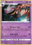 Banette 