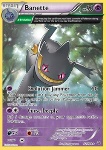 Banette 