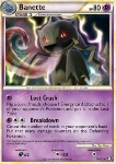 Banette