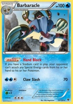 /products/pokemon/bar/barbaracle/fates-collide-barbaracle-289849.jpg