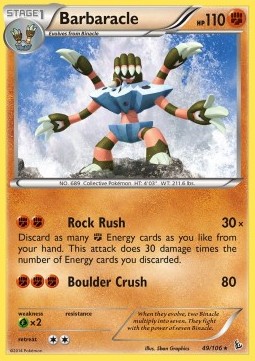 /products/pokemon/bar/barbaracle/flashfire-barbaracle-281532.jpg