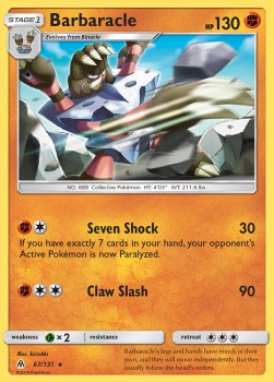 /products/pokemon/bar/barbaracle/forbidden-light-barbaracle-355585.jpg