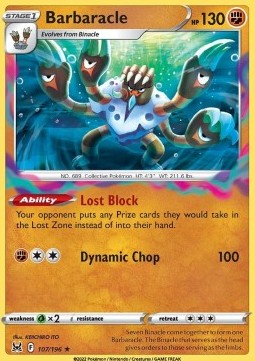 /products/pokemon/bar/barbaracle/lost-origin-barbaracle-674120.jpg