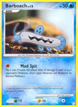 /products/pokemon/bar/barboach-lv12/mysterious-treasures-barboach-lv12-277701.jpg