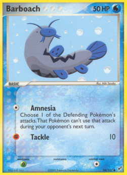 /products/pokemon/bar/barboach/ex-deoxys-barboach-276457.jpg