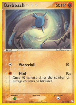 /products/pokemon/bar/barboach/ex-holon-phantoms-barboach-277030.jpg