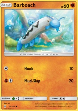 /products/pokemon/bar/barboach/guardians-rising-barboach-297531.jpg
