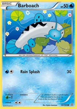 /products/pokemon/bar/barboach/primal-clash-barboach-273570.jpg