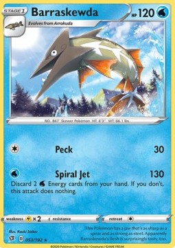 /products/pokemon/bar/barraskewda-peck-spiral-jet/rebel-clash-barraskewda-peck-spiral-jet-457703.jpg
