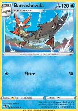 /products/pokemon/bar/barraskewda/fusion-strike-barraskewda-582217.jpg