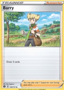/products/pokemon/barry/barry/brilliant-stars--608676.jpg