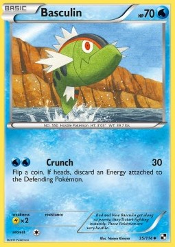 /products/pokemon/bas/basculin/black-white-basculin-279773.jpg
