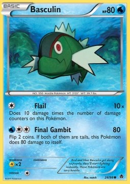 /products/pokemon/bas/basculin/emerging-powers-basculin-279989.jpg