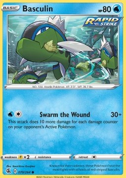 /products/pokemon/bas/basculin/fusion-strike-basculin-582204.jpg
