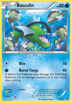 /products/pokemon/bas/basculin/next-destinies-basculin-280255.jpg