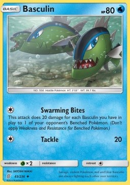 /products/pokemon/bas/basculin/unified-minds-basculin-388042.jpg